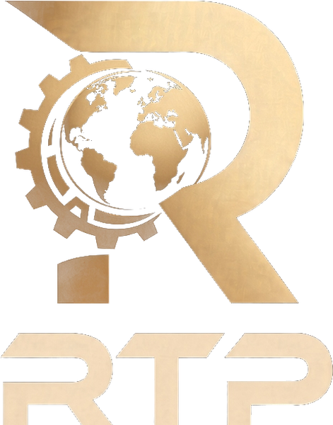 Reefer Tech Pro